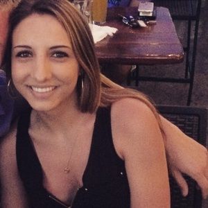 Meet your Posher, Bianca